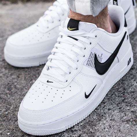 style nike air force 1 herren|Nike Air Force 1 angebot.